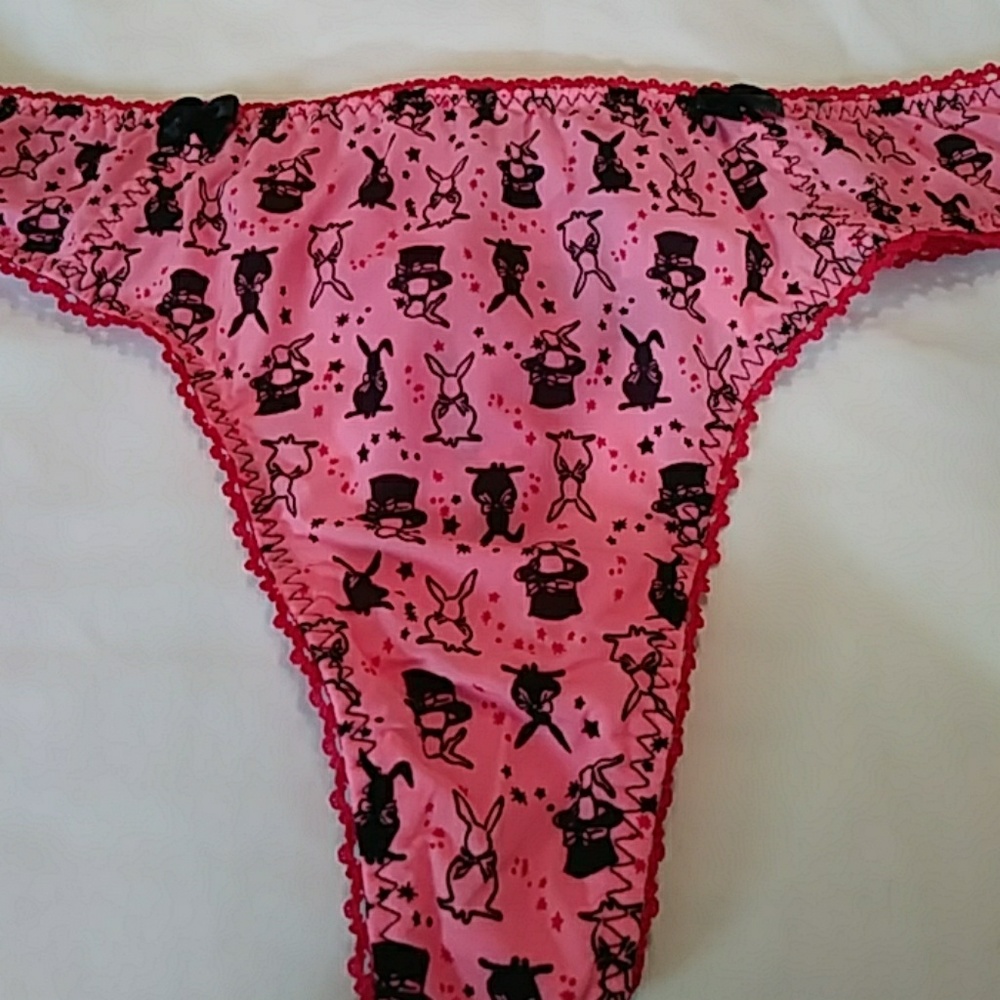 Thong